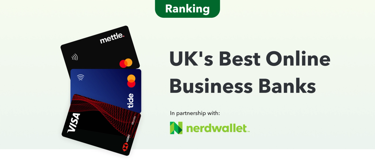 Best Uk Business Bank Account For International Payments